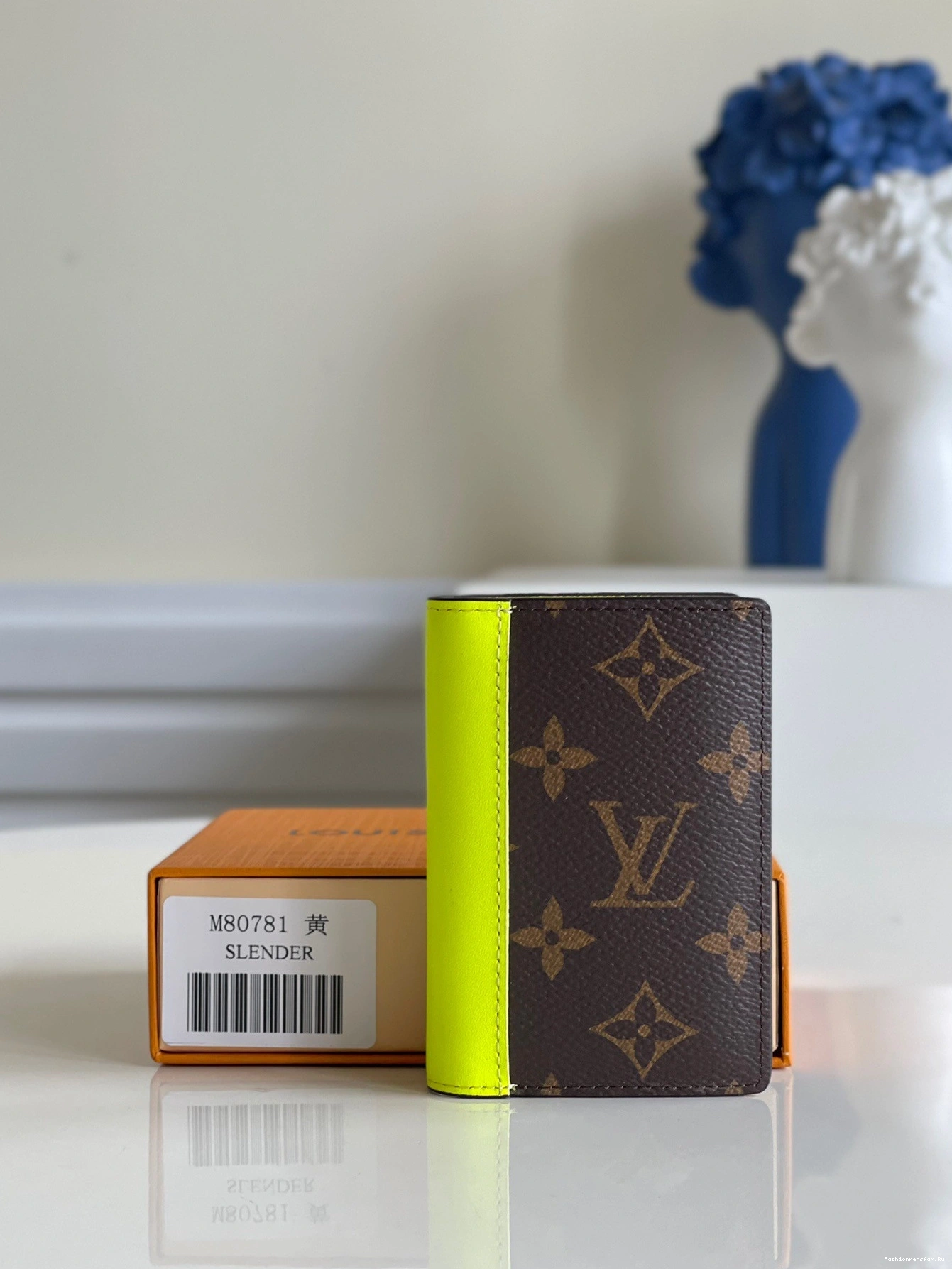 FS CHEAP ORGANIZER POCKET LOUIS VUITTON 0725
